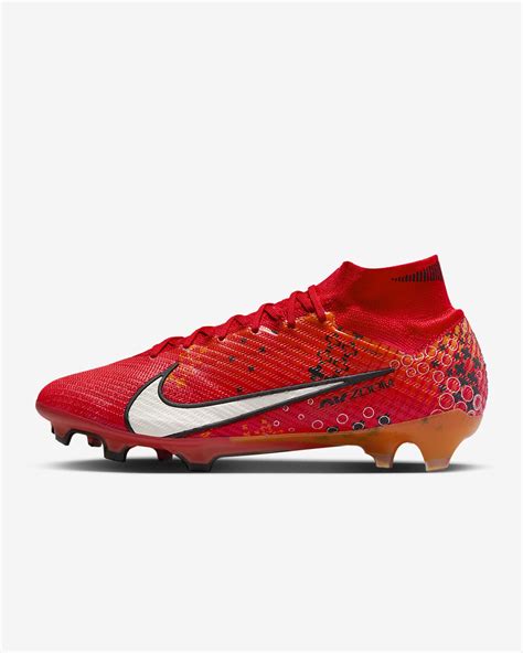 nike superfly 9 elite